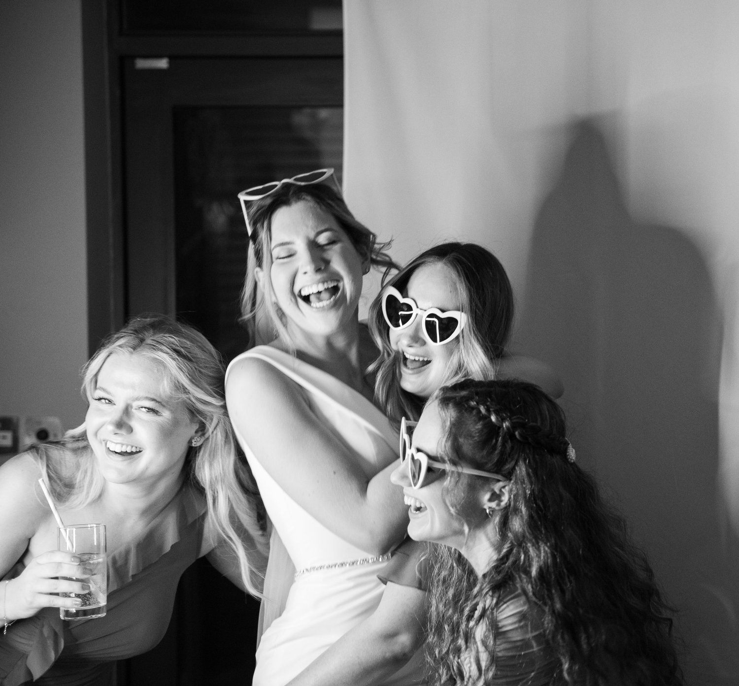 Wedding stories — photograph 50