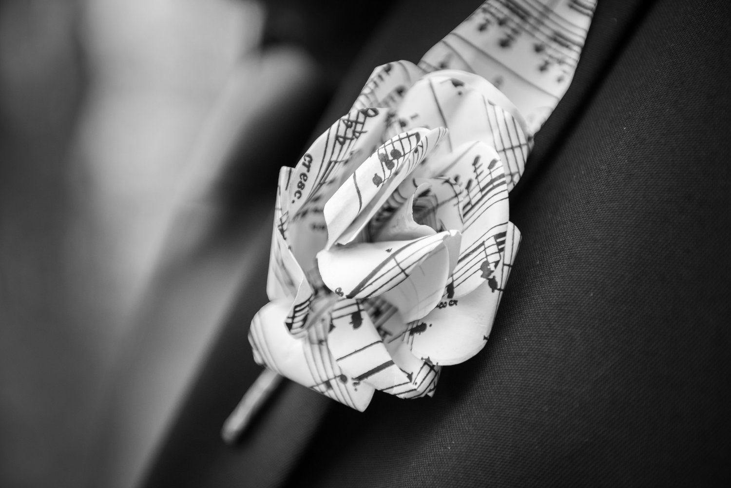 Wedding stories — photograph 99