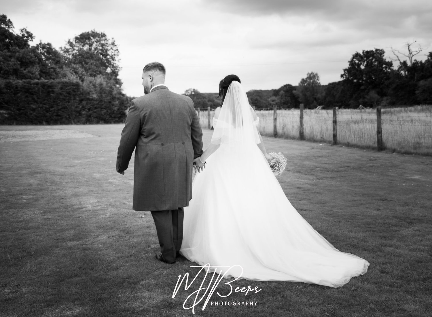 Wedding stories — photograph 85