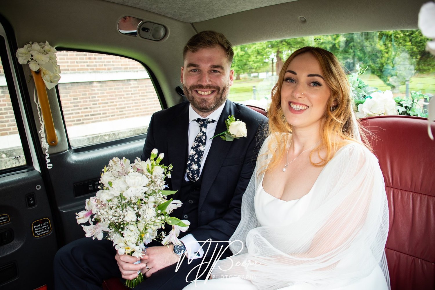 Wedding stories — photograph 71