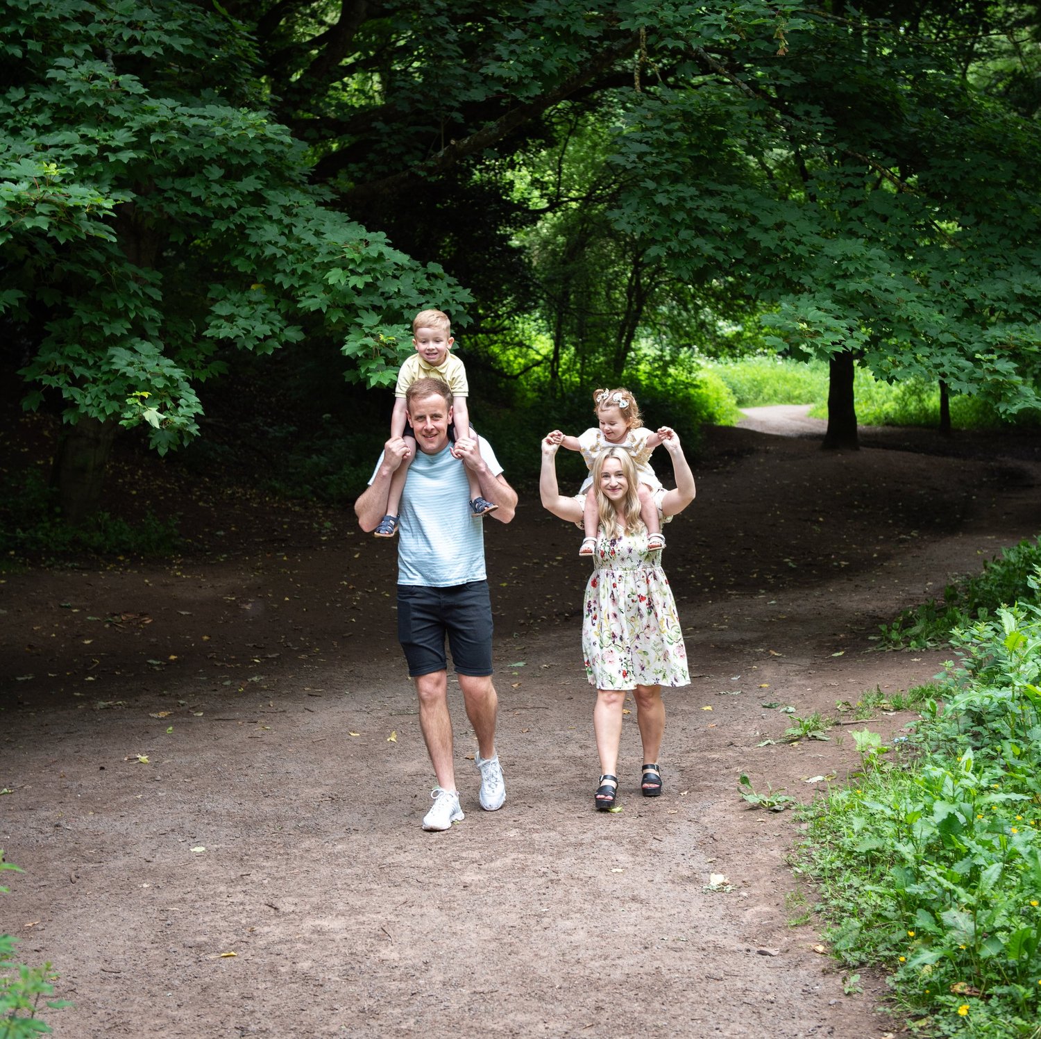 Your people. Your memories — photograph 38