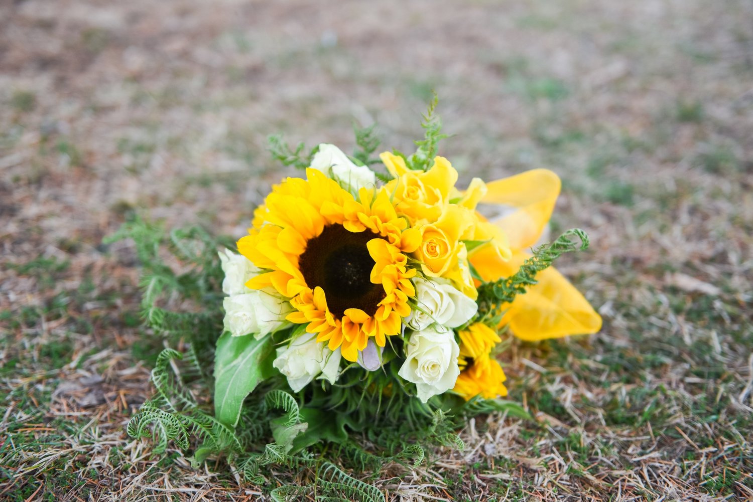 Wedding stories — photograph 52