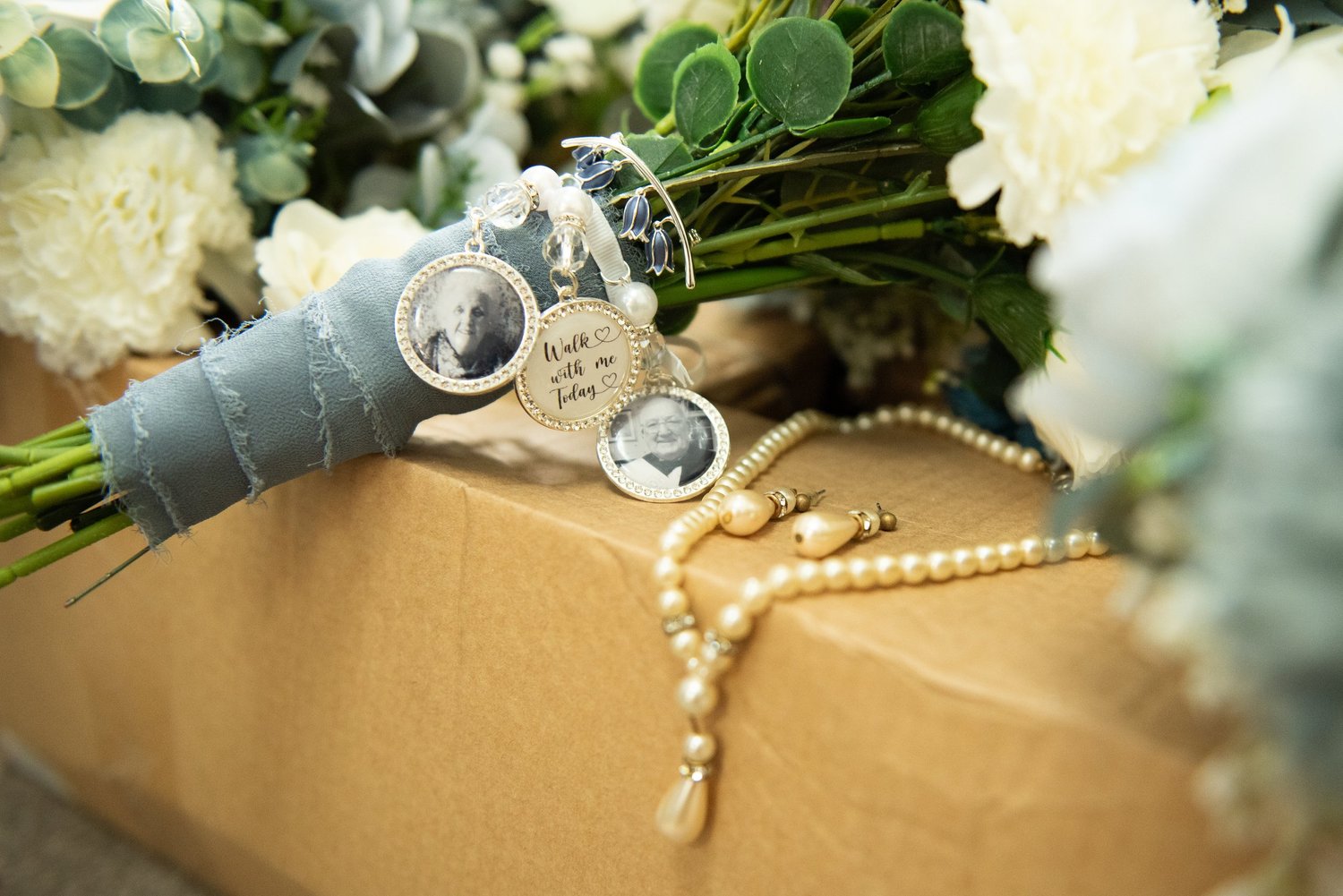 Wedding stories — photograph 88