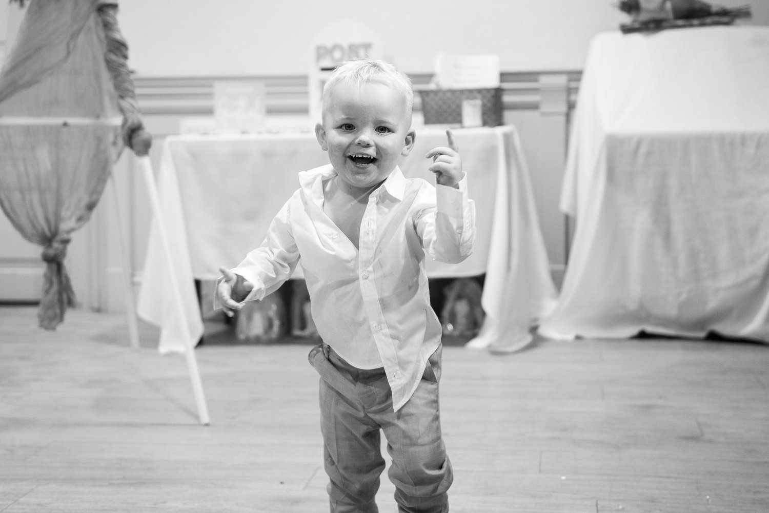 Wedding stories — photograph 82