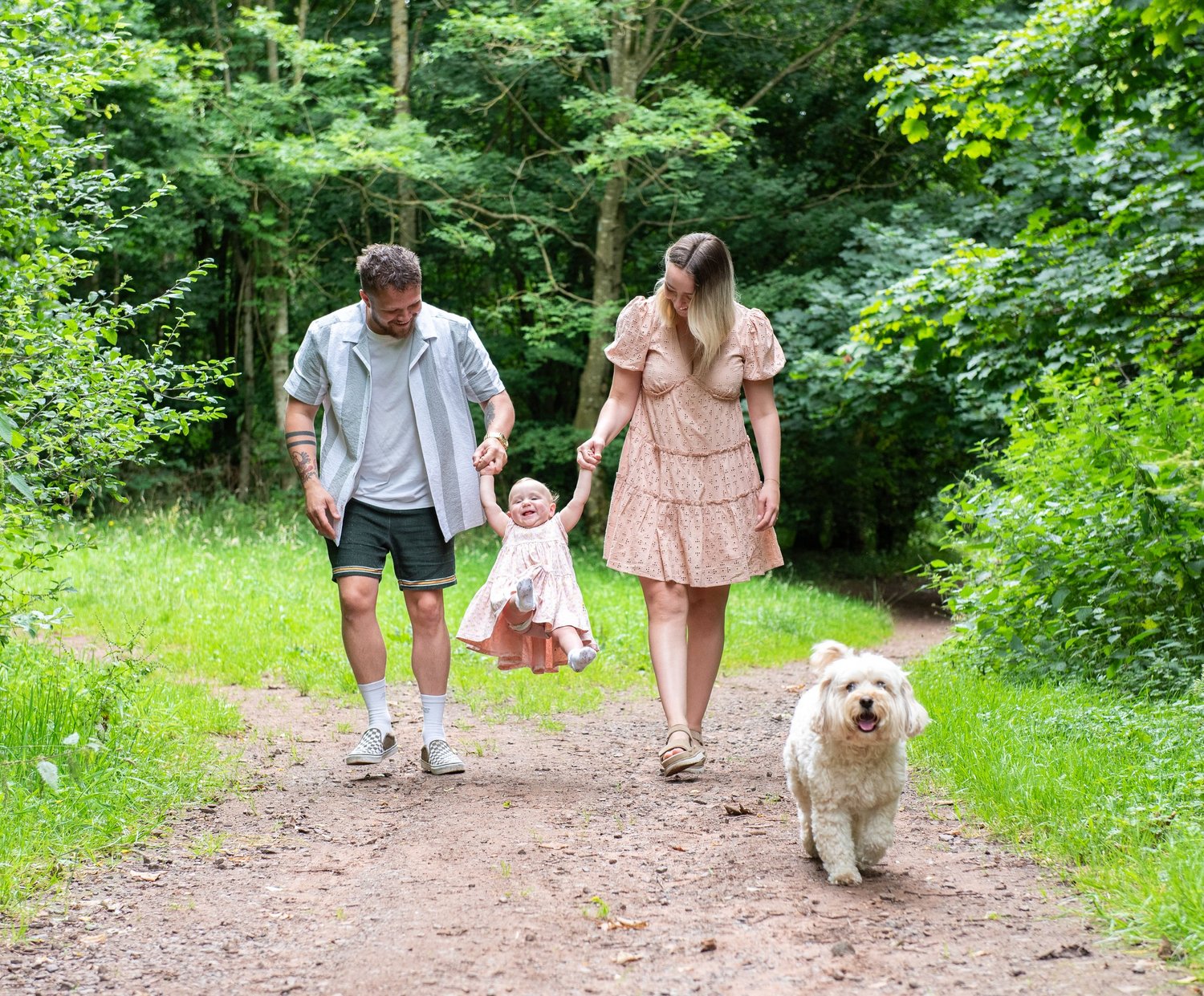 Your people. Your memories — photograph 3