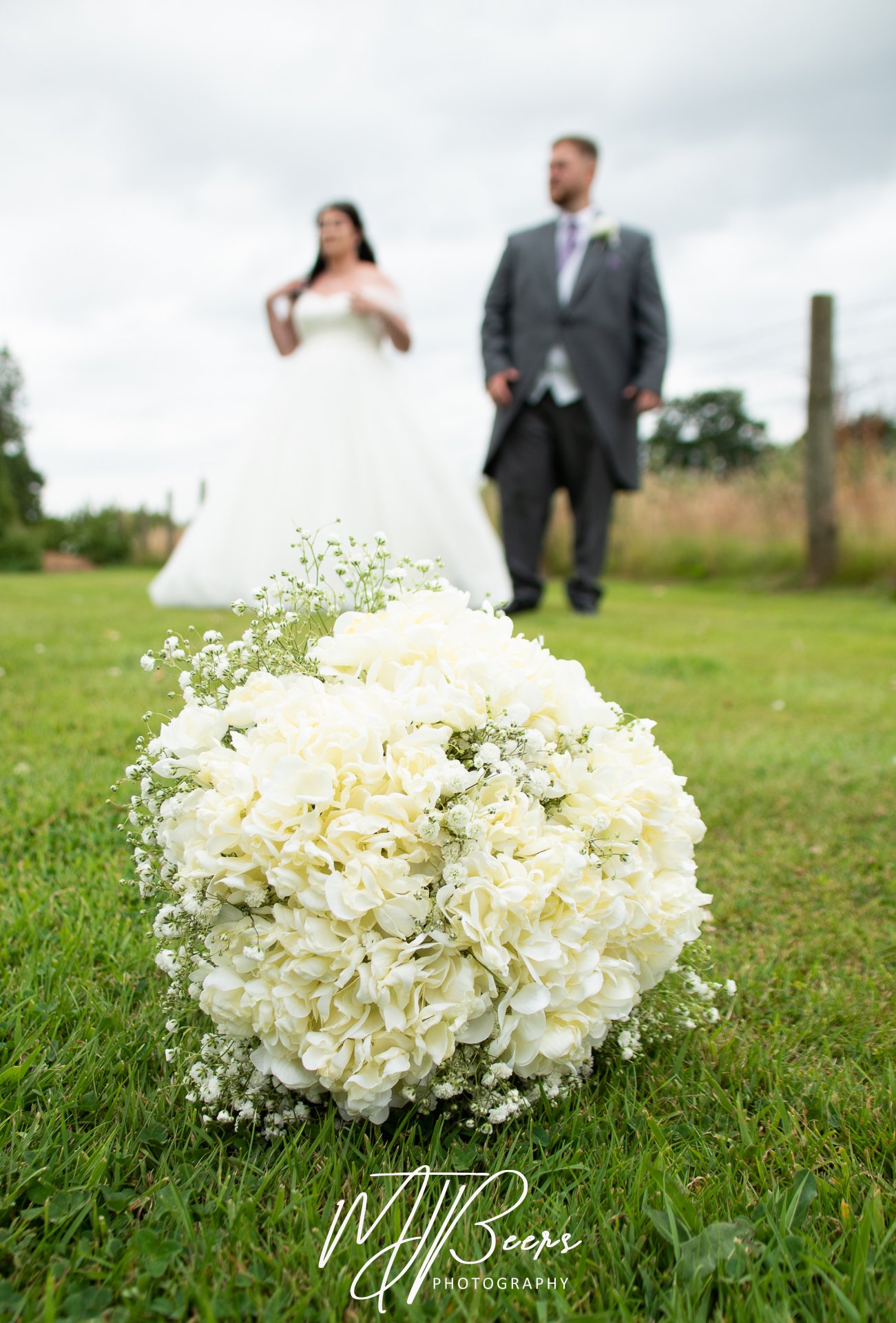 Wedding stories — photograph 84