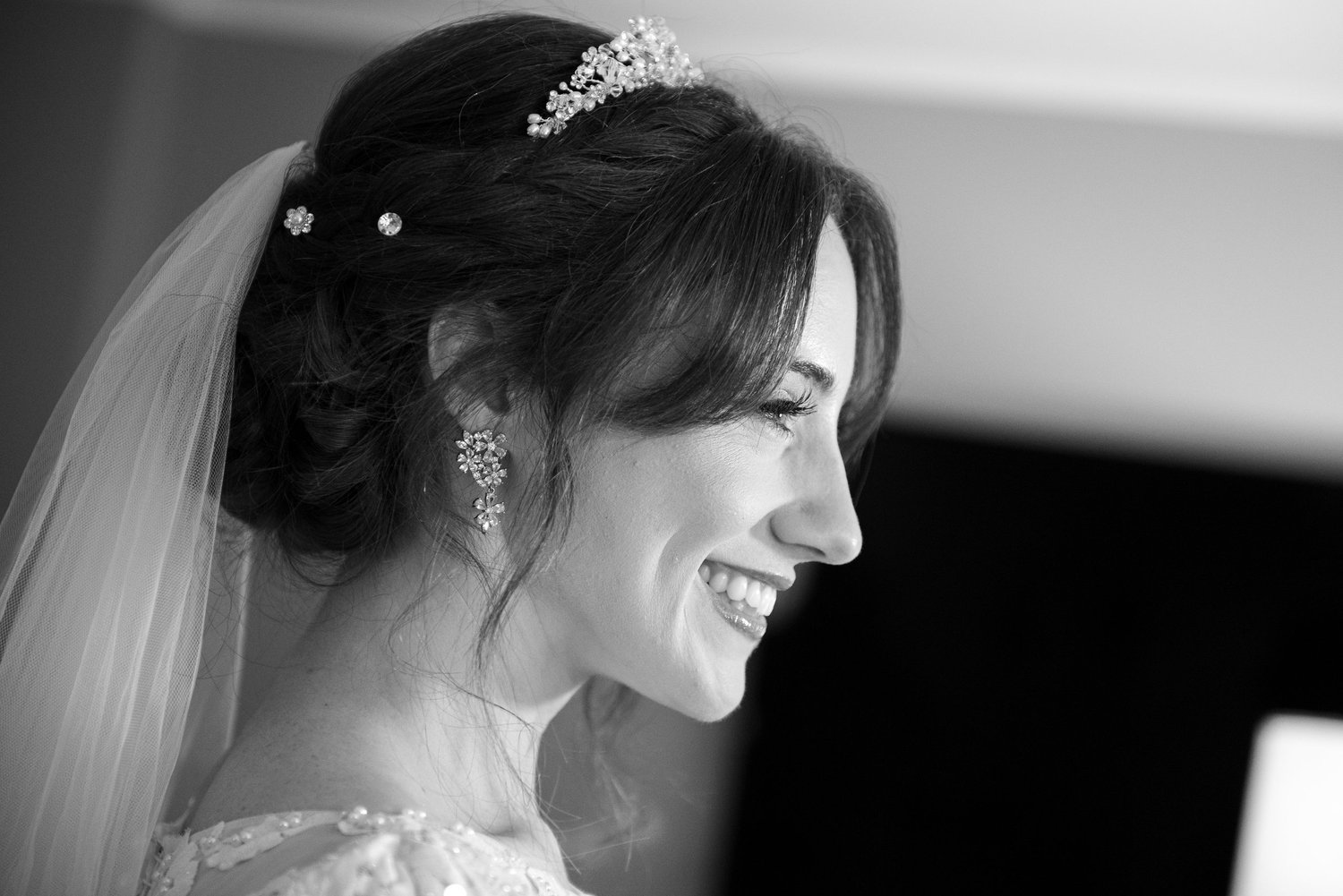Wedding stories — photograph 69