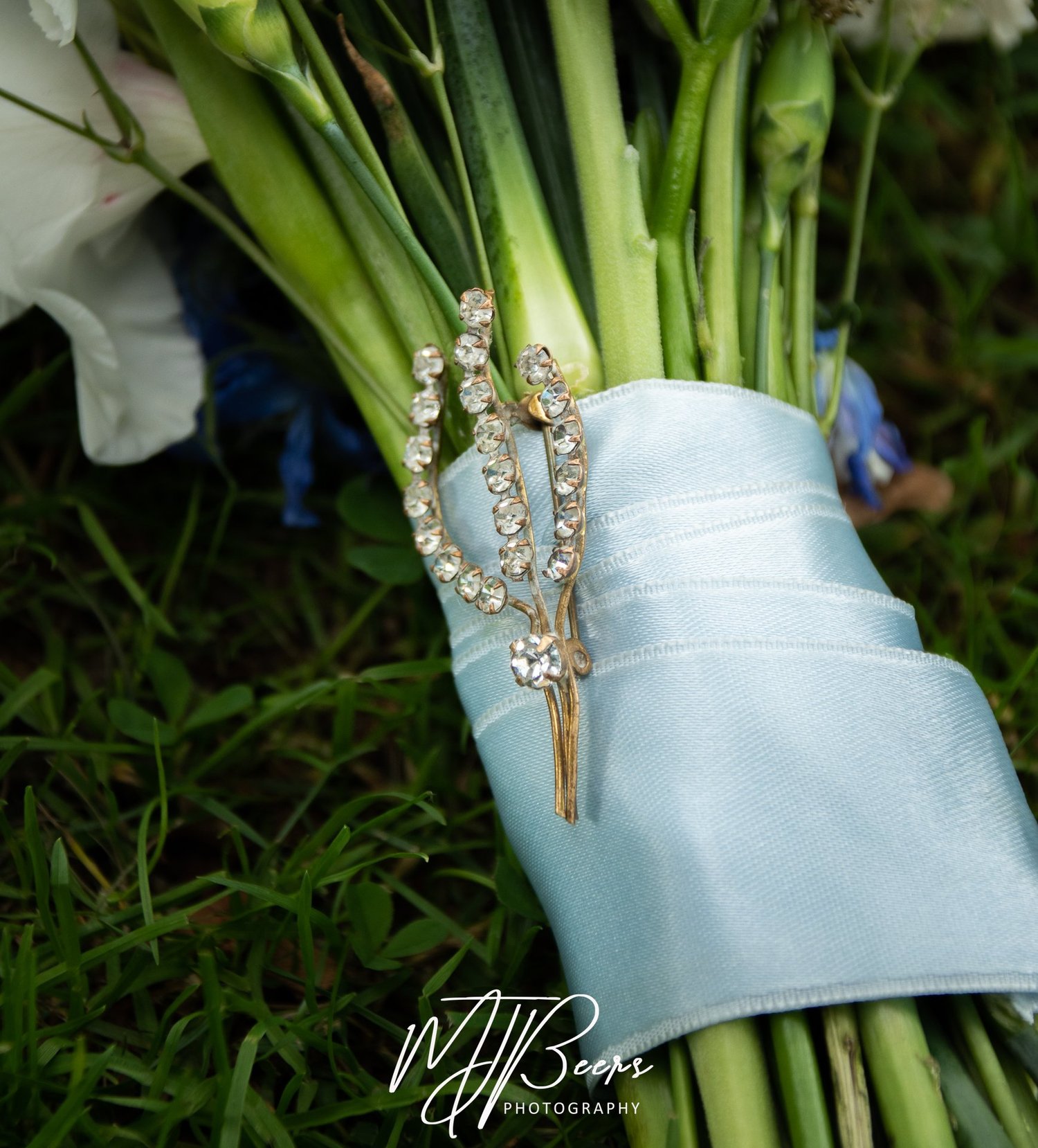 Wedding stories — photograph 70
