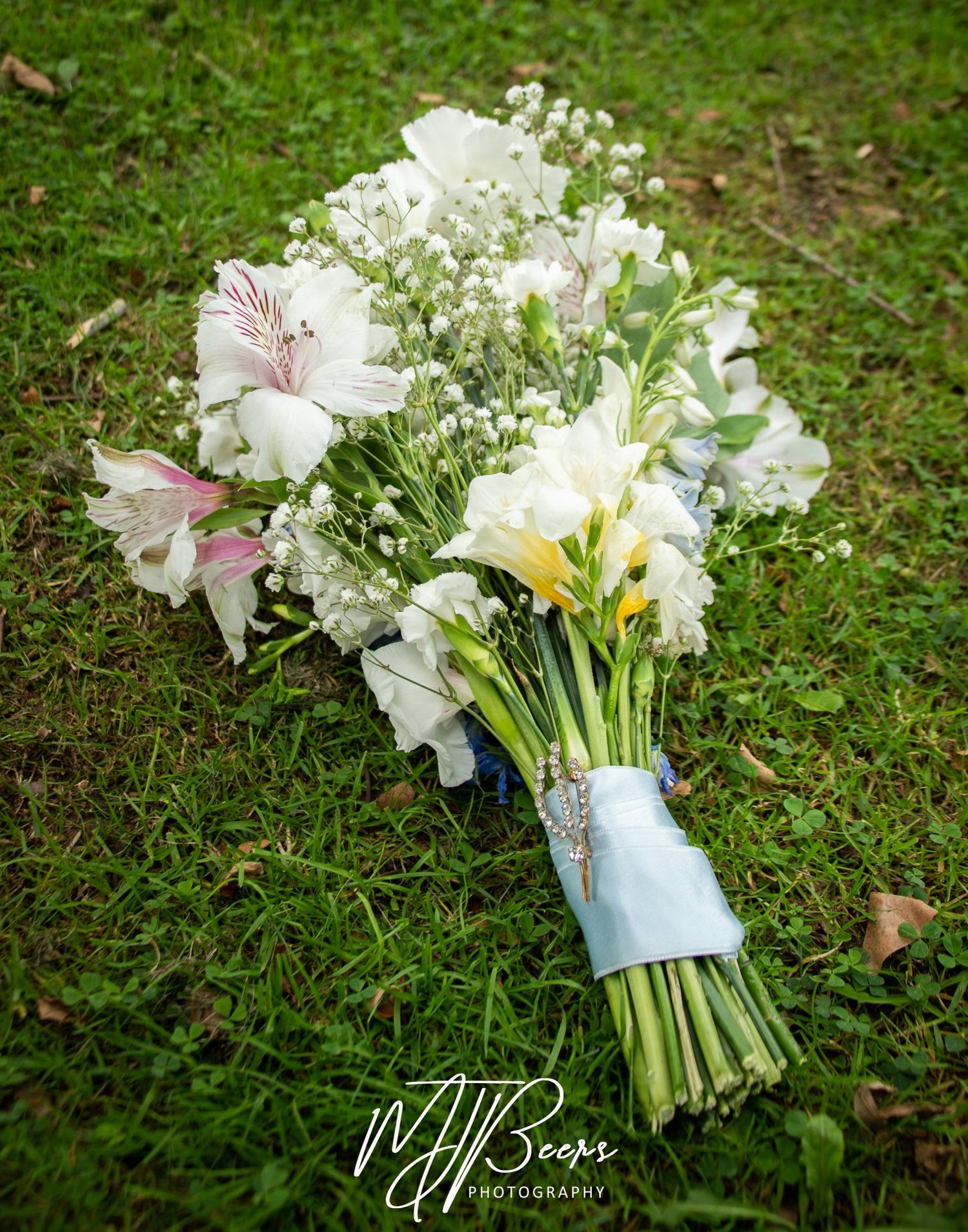 Wedding stories — photograph 65